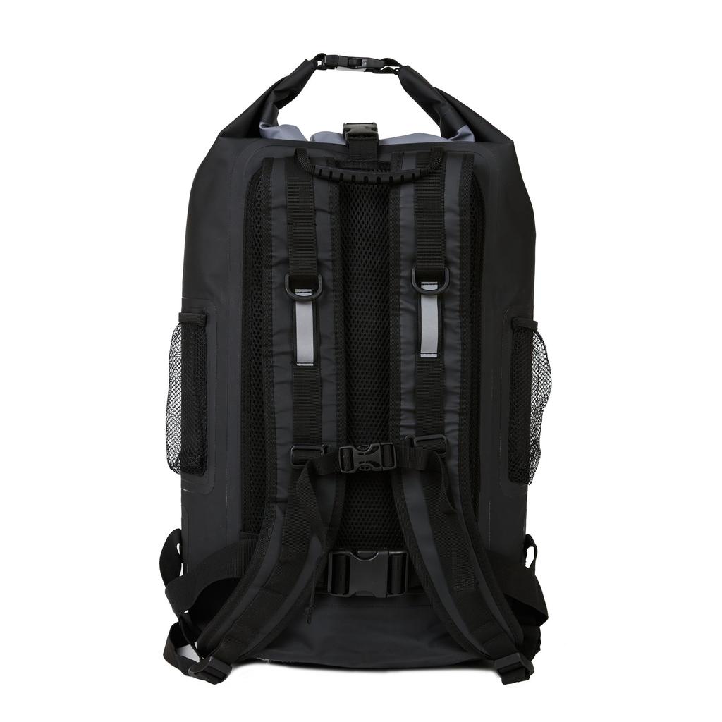 Miniatura Mochila Seca San Pedro 35L