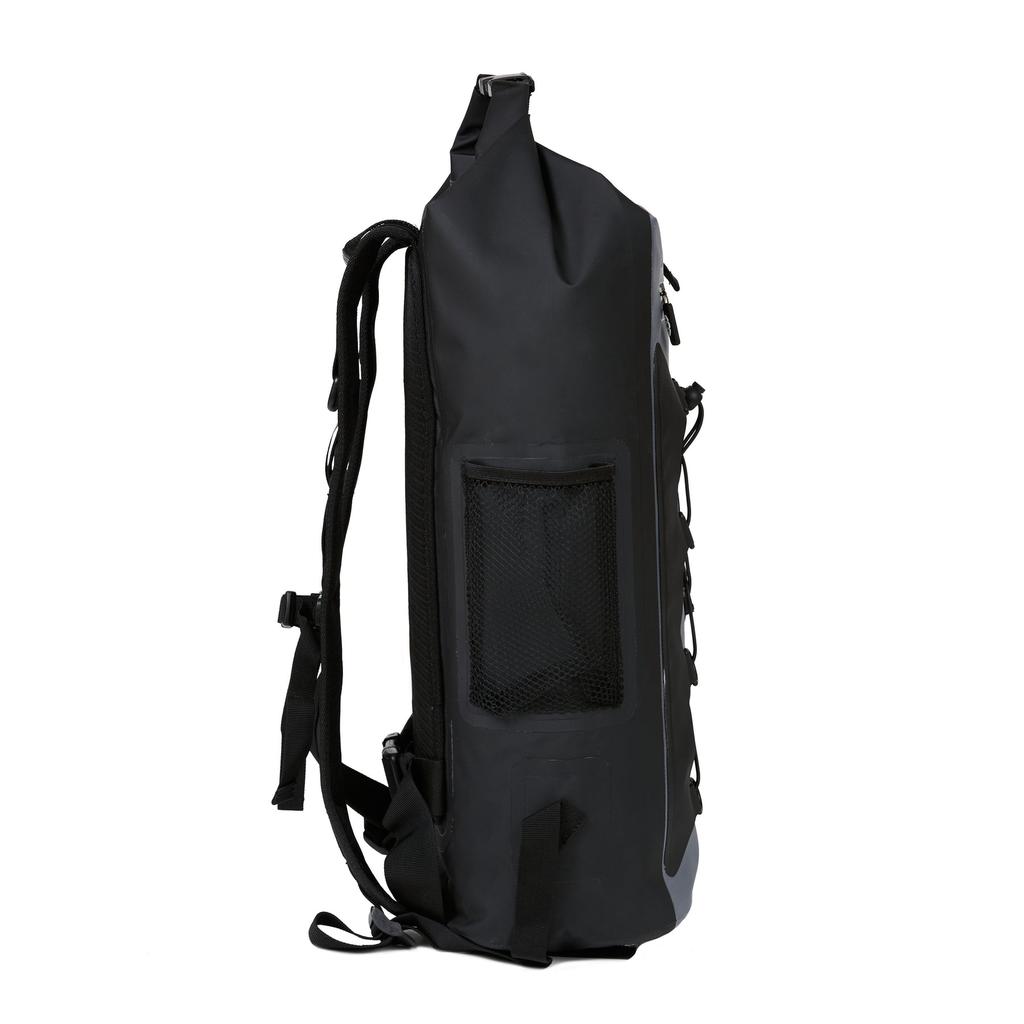 Mochila Seca San Pedro 35L