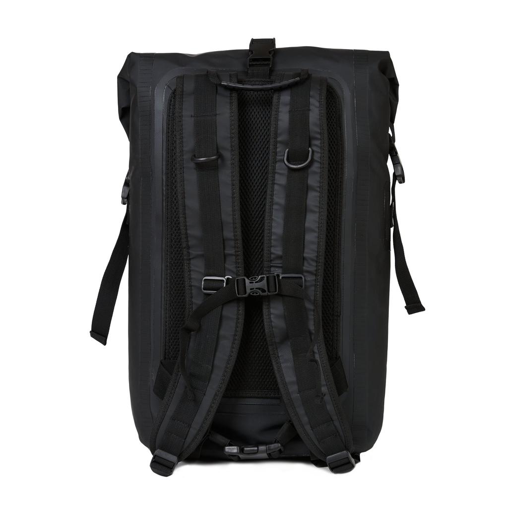 Mochila Seca Maullin 35L