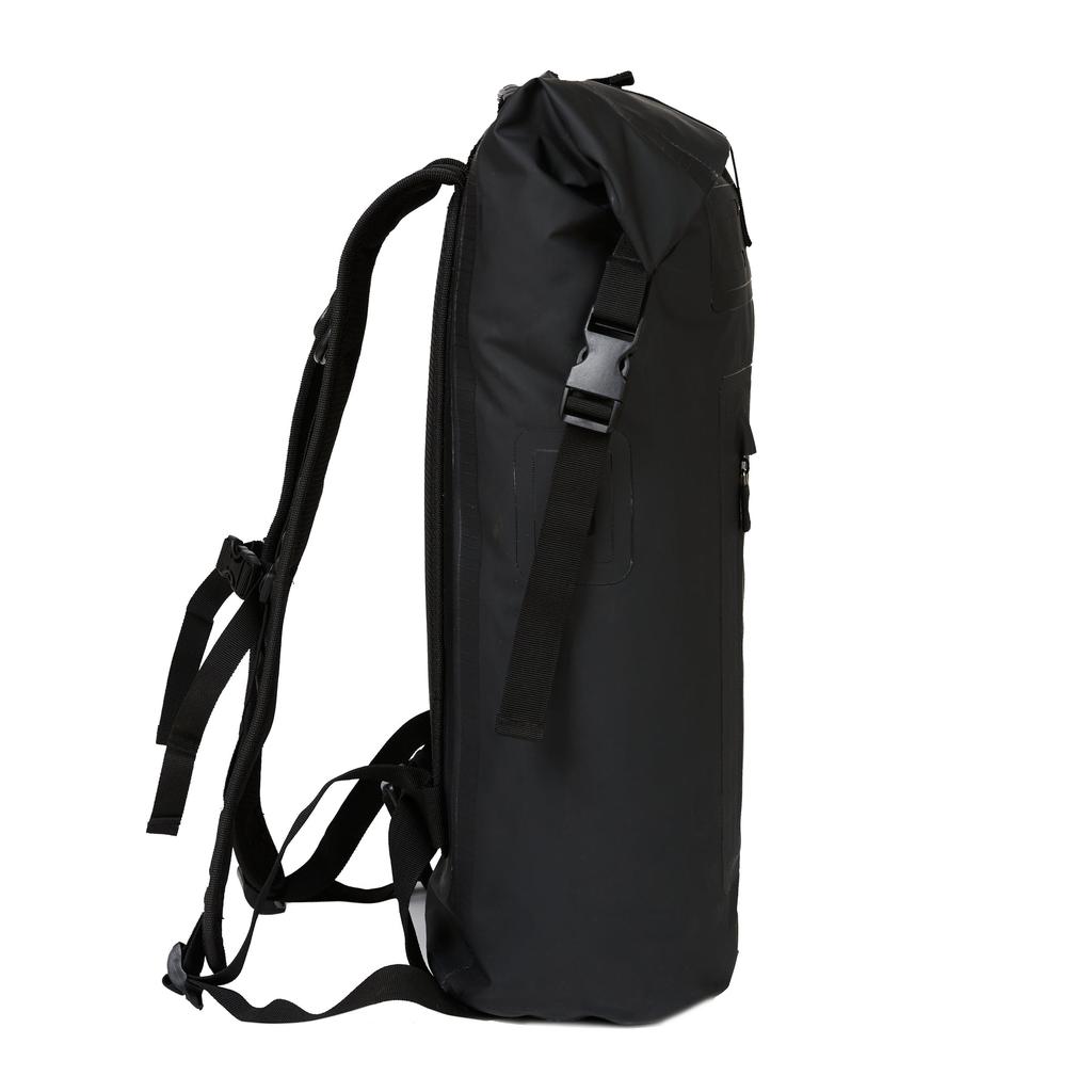 Mochila Seca Maullin 35L