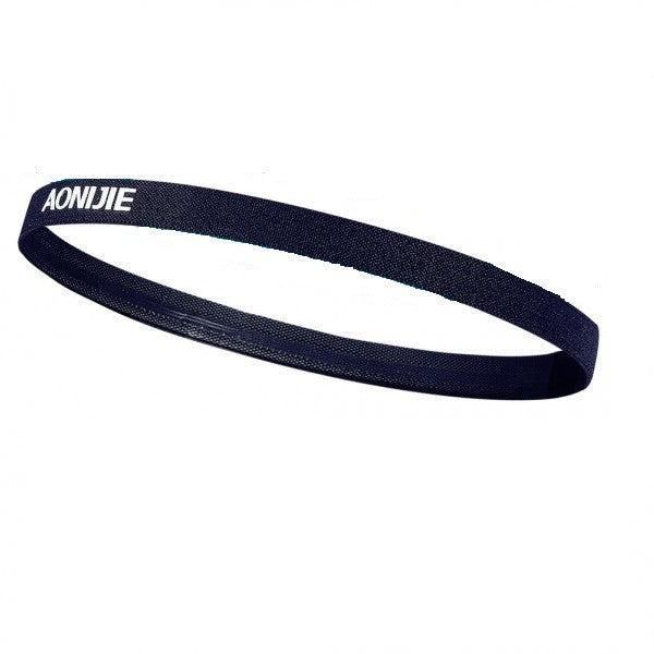 Miniatura Cintillo Headband Sport