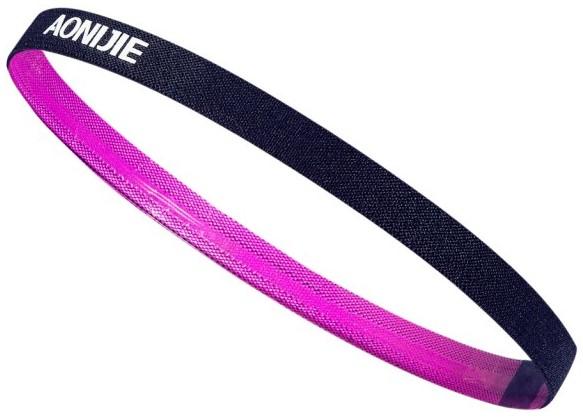 Cintillo Headband Sport