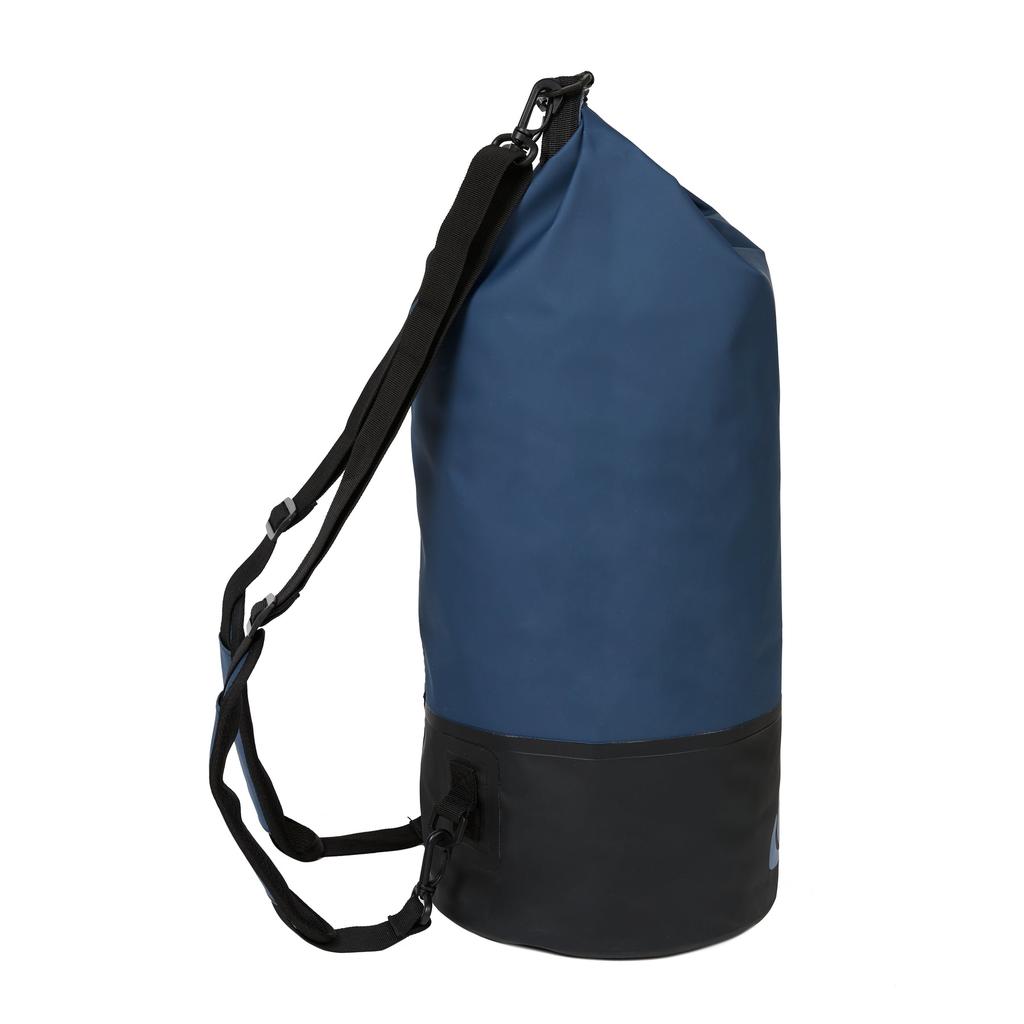 Miniatura Bolso Seco Tolten 20L