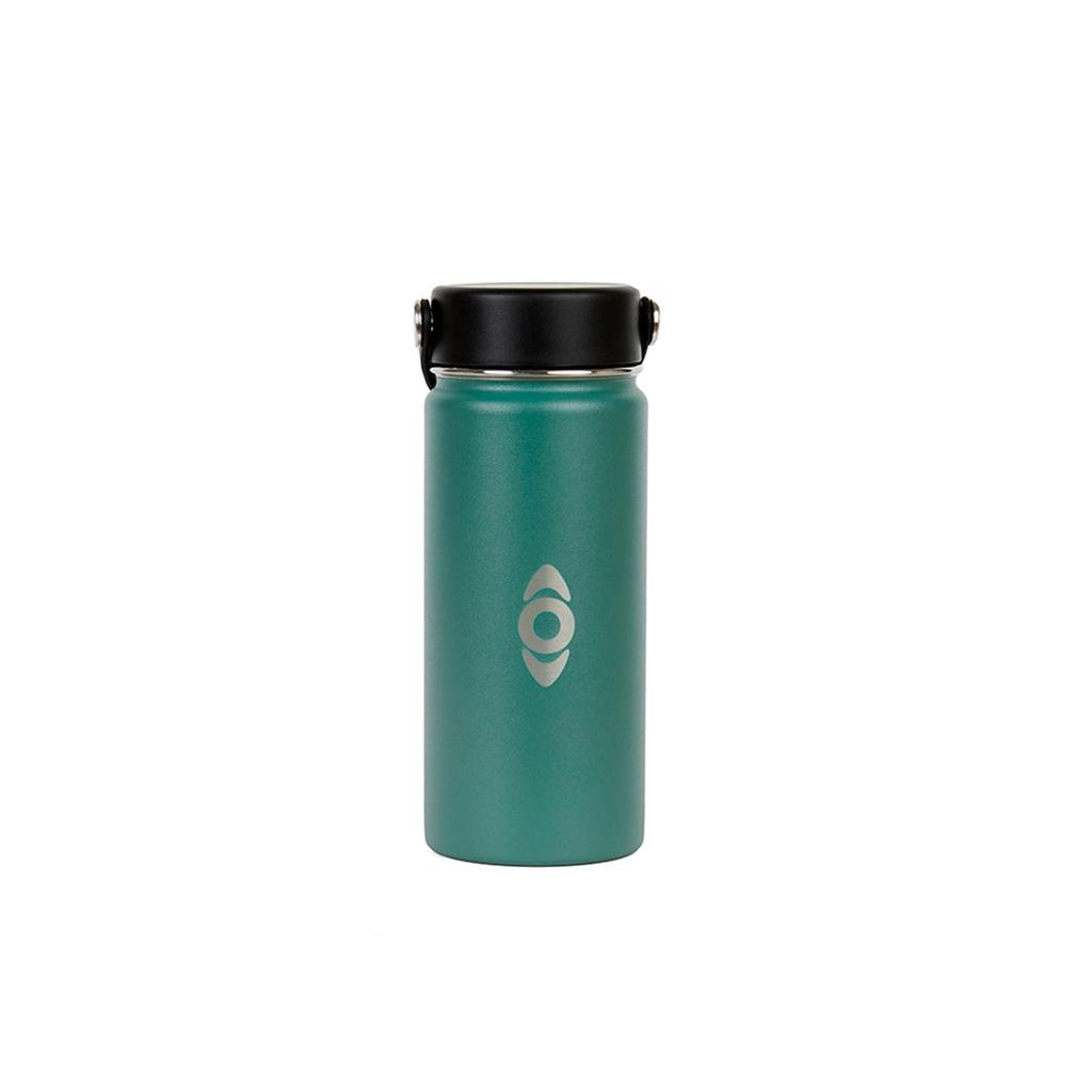 Botella 450 ML