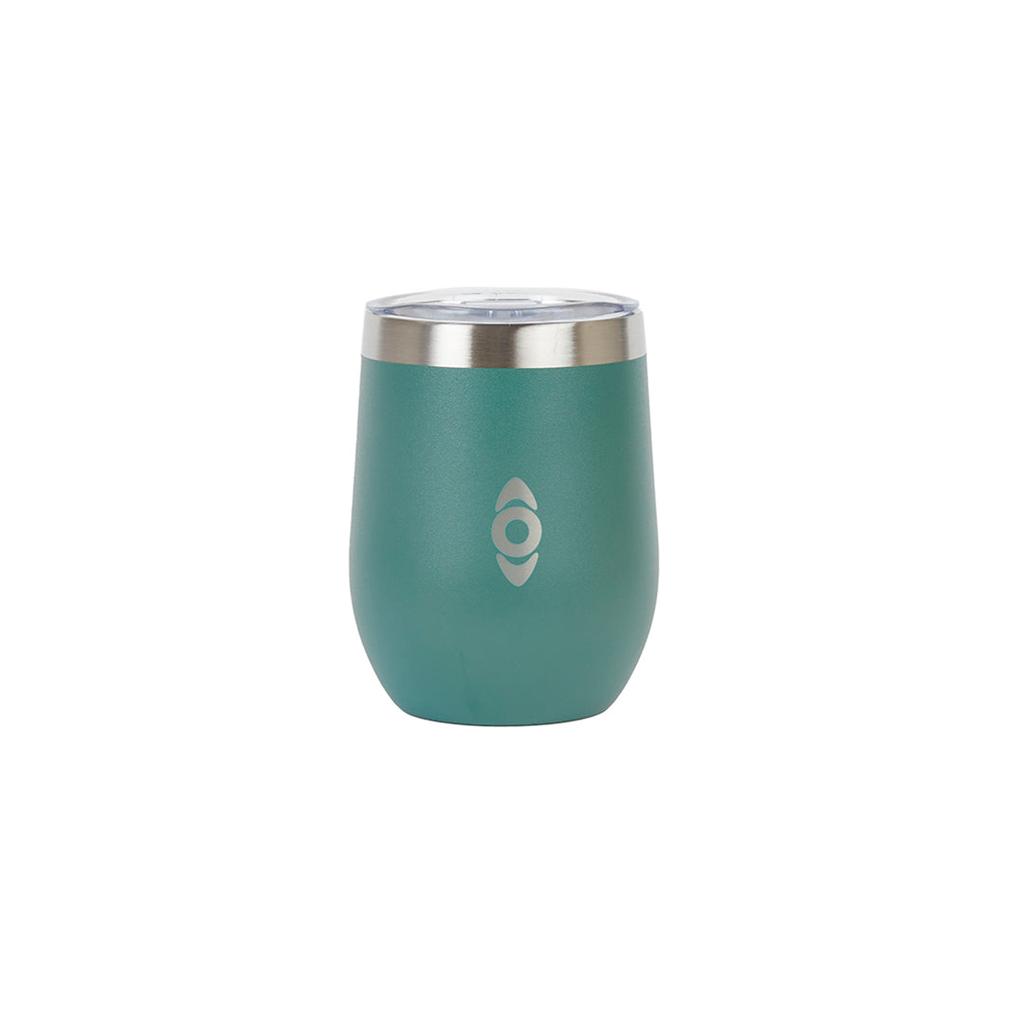Matera 350 ML