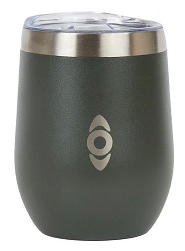 Matera 350 ML