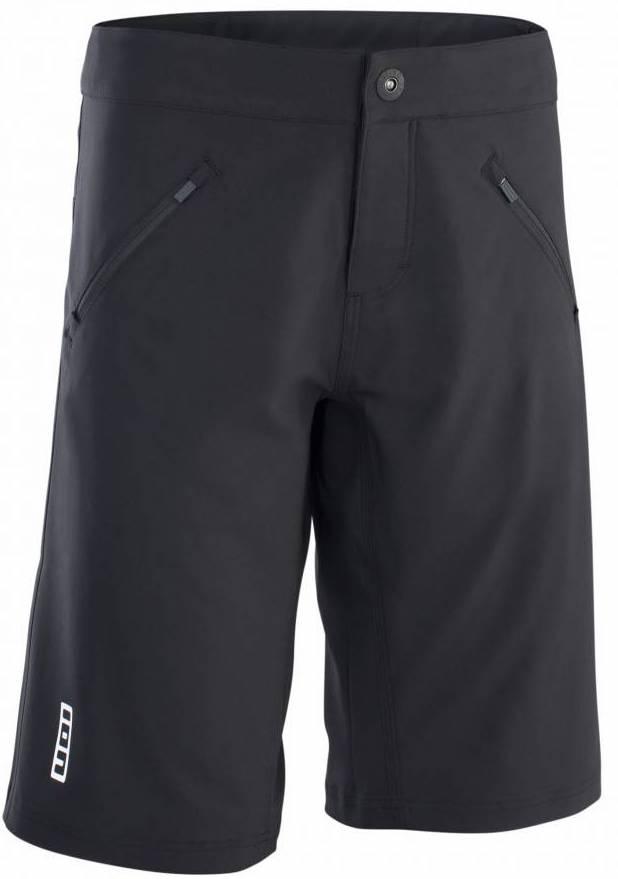 Shorts Logo Ion Mujer 2022