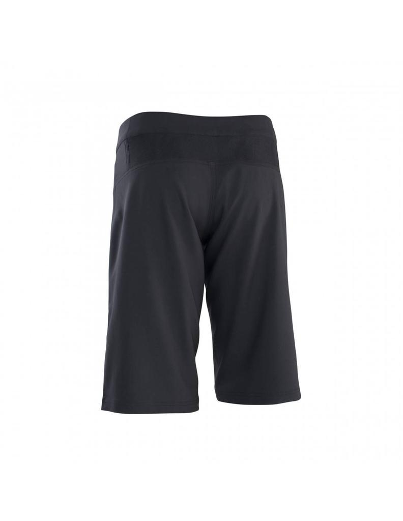 Shorts Logo Ion Mujer 2022