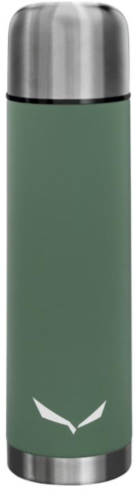 Termo Rienza Thermo Bottle 1L