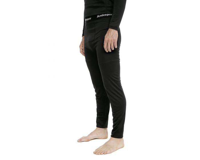 Primera Capa Hombre Trekking Bottom