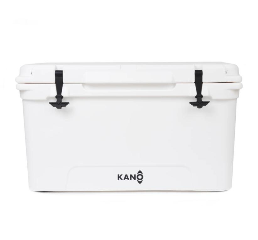 Cooler San Rafael 65QT