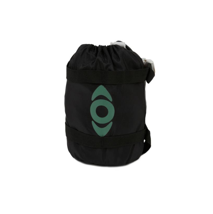 Mochila Laguna Verde 28L