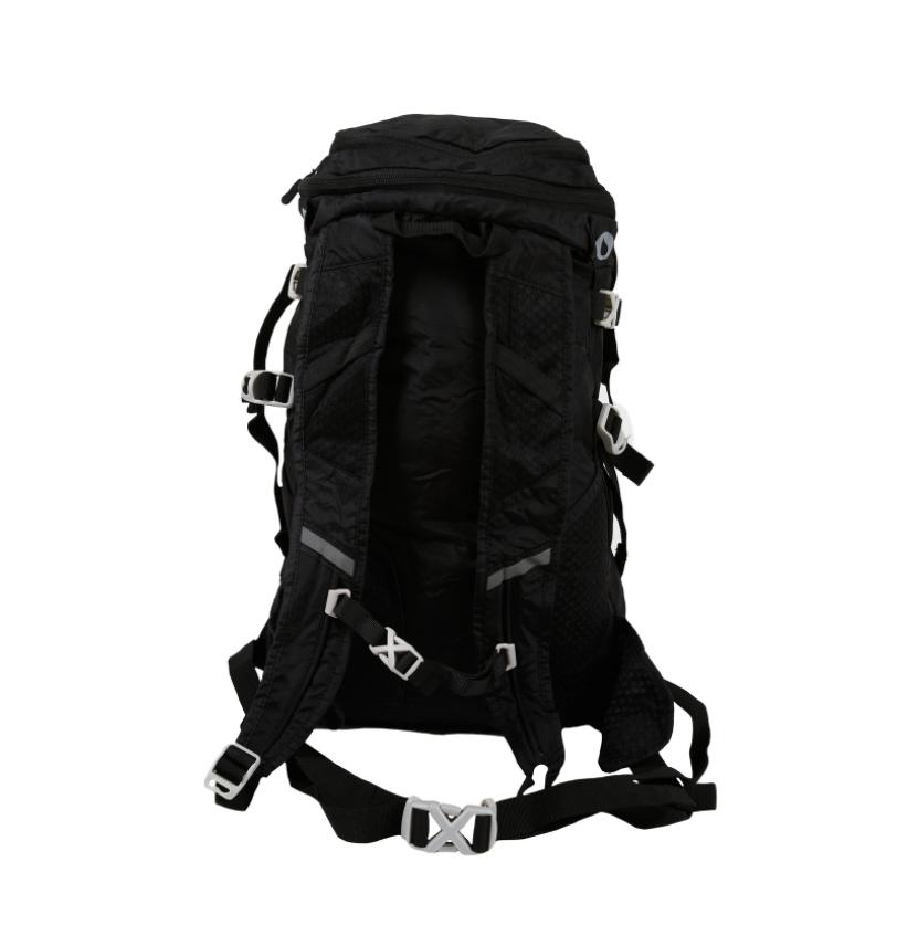 Mochila Laguna Verde 28L