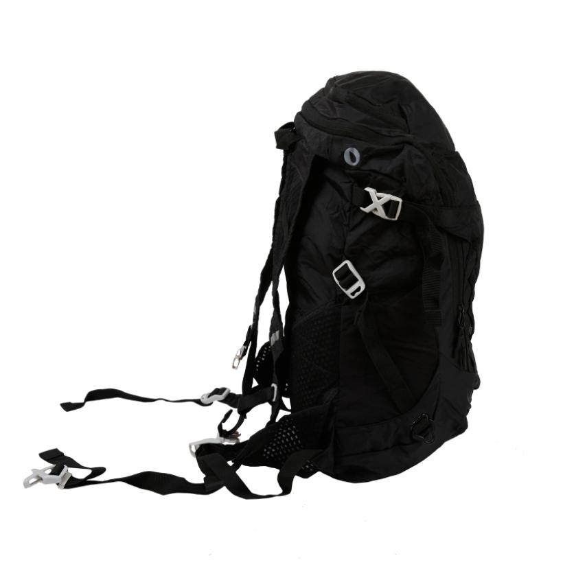 Miniatura Mochila Laguna Verde 28L