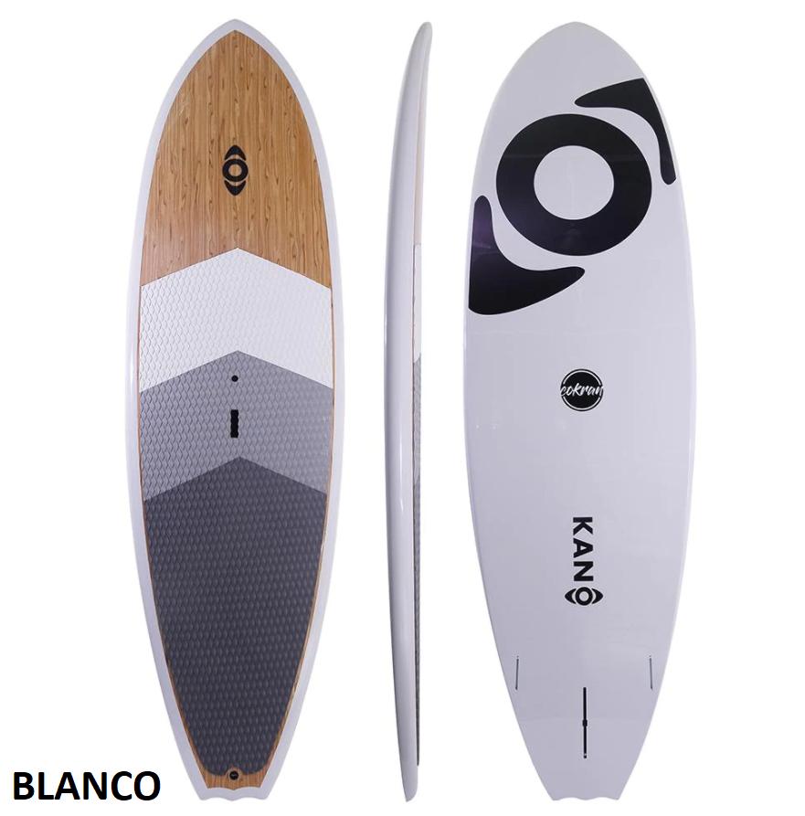 Sup Rigido Cokran 9,5 Pies