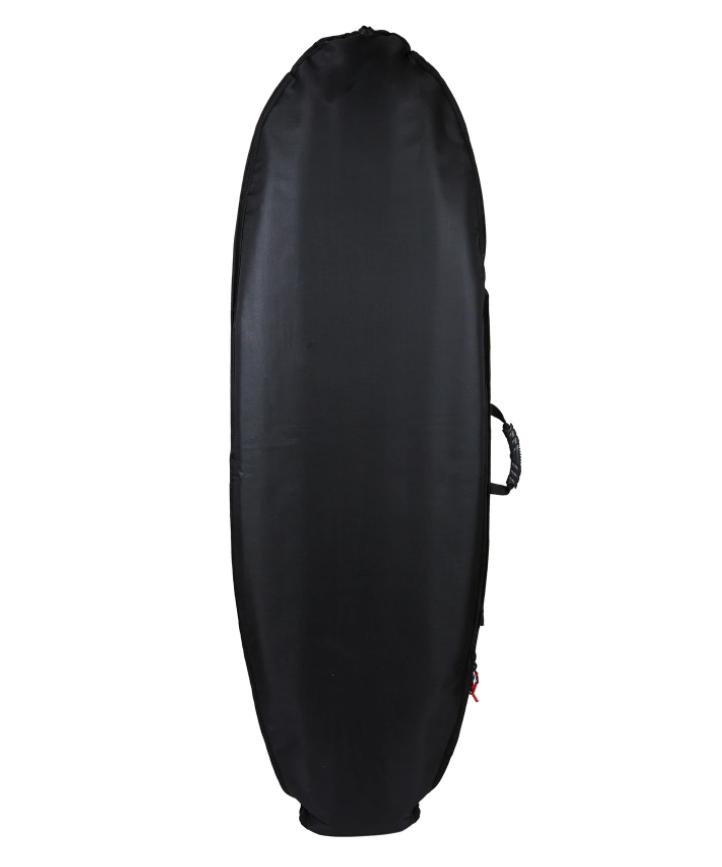 Funda Sup Rigido 9,6 Pies