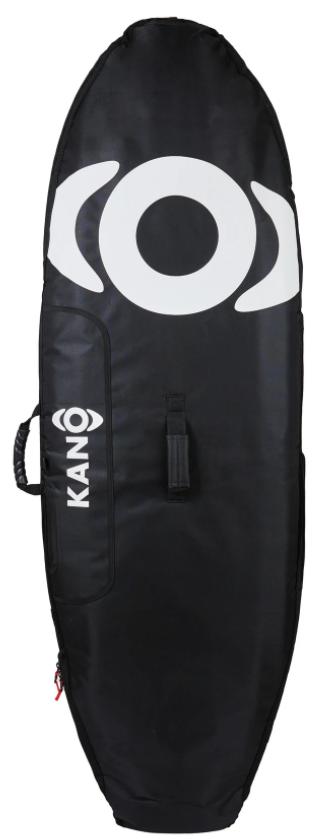 Funda Sup Rigido 9,6 Pies