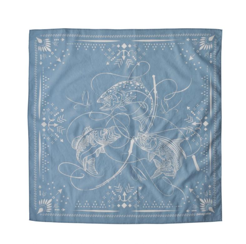 Bandana