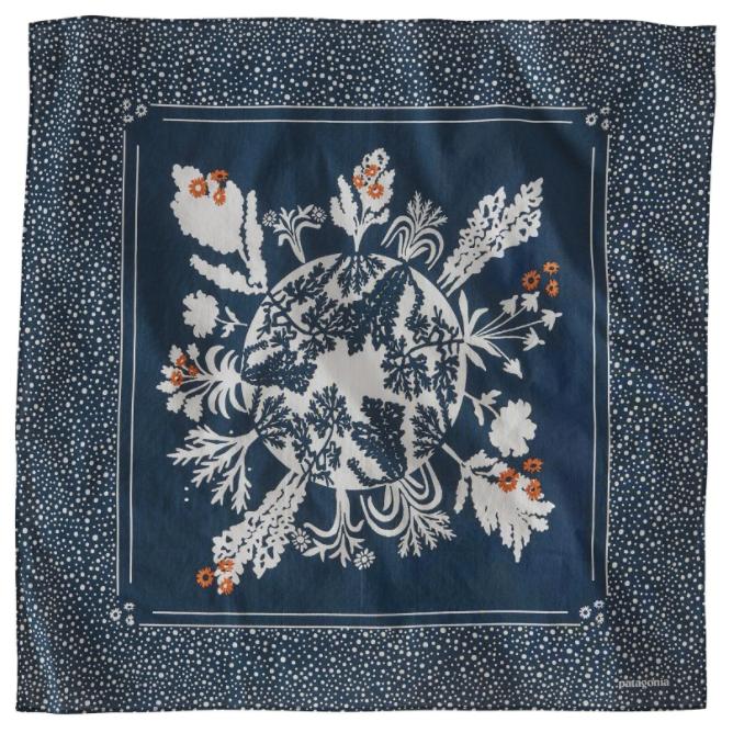 Bandana