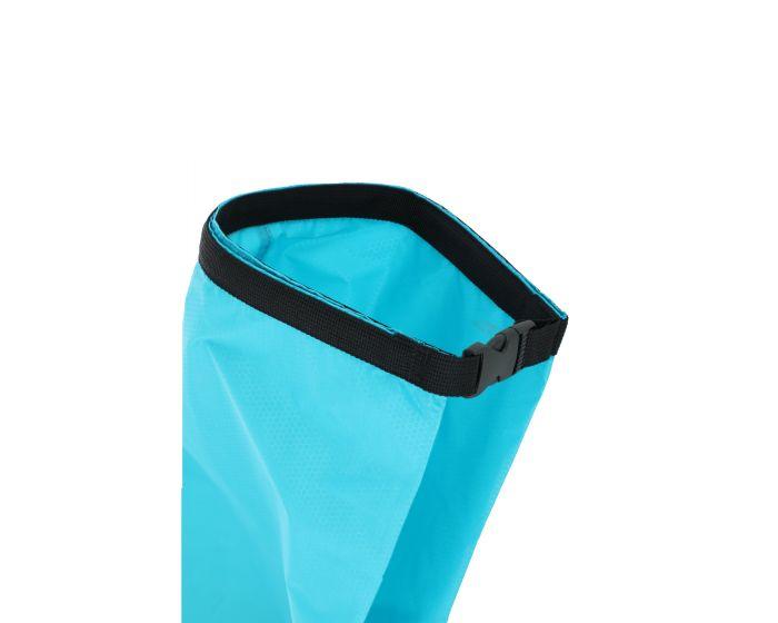 Bolsa Seca 20 L LLama C/Sistema Inflado