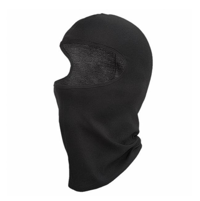 Balaclava Zero - U