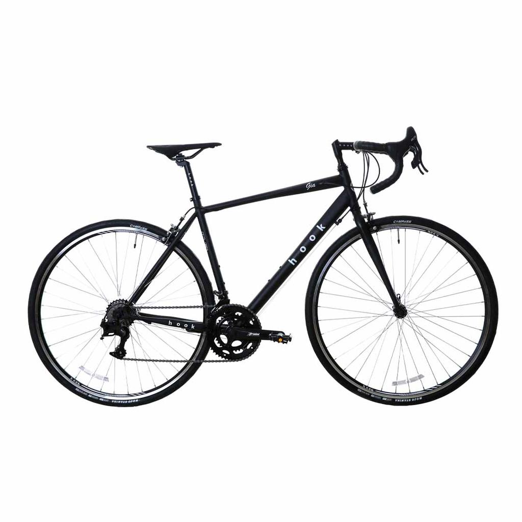 Miniatura Bicicleta Rutera 700c Modelo Gia 2 Talla L 20