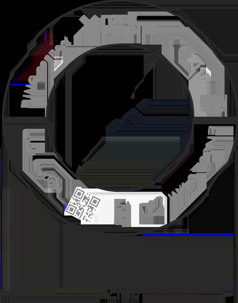 Anillo Desmontable Ring Connect 25kN