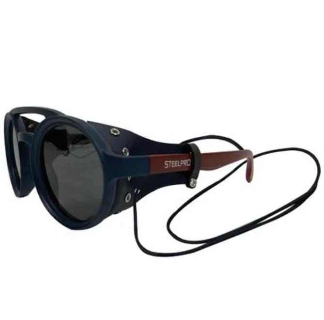 Miniatura Lentes Trekking - U