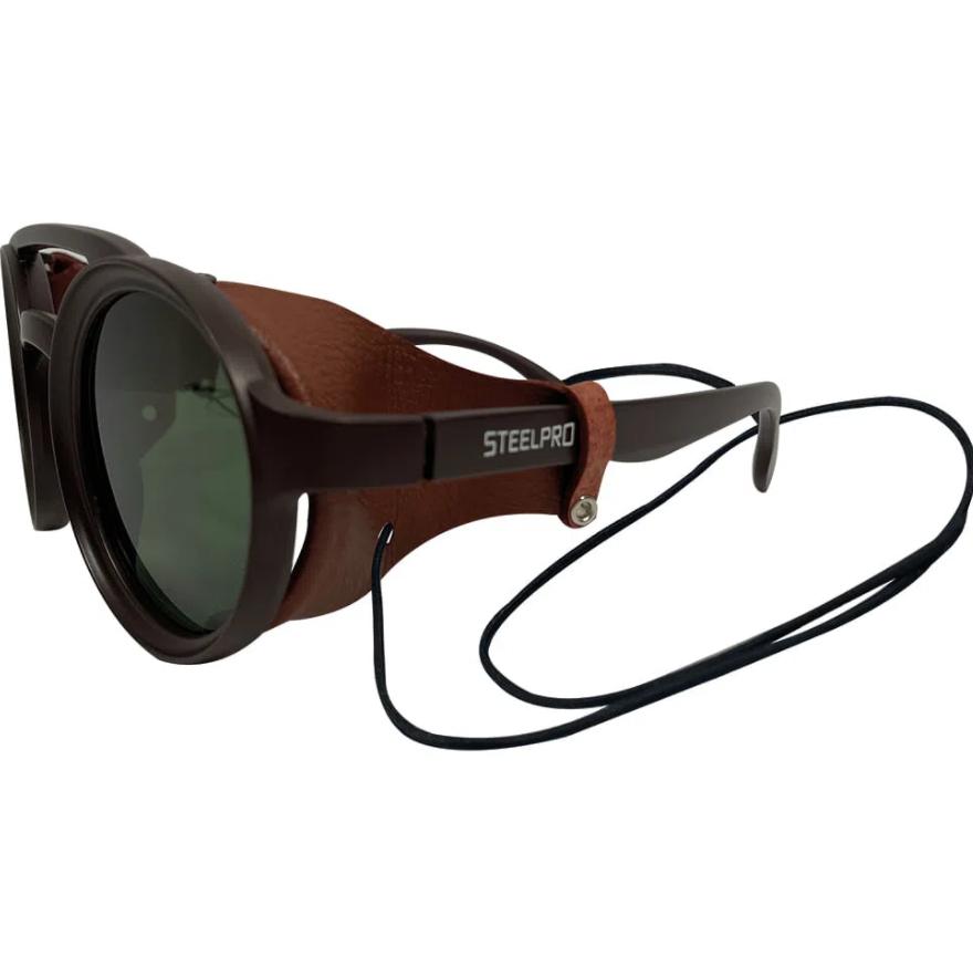 Miniatura Lentes Trekking - U