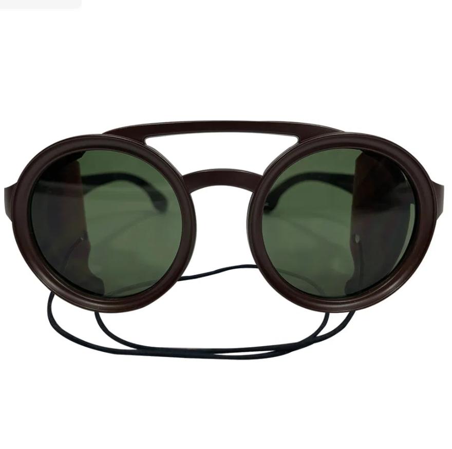 Lentes Trekking - U