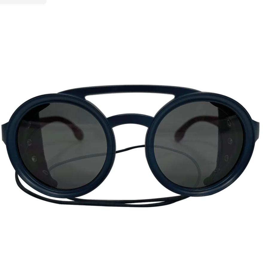 Miniatura Lentes Trekking - U