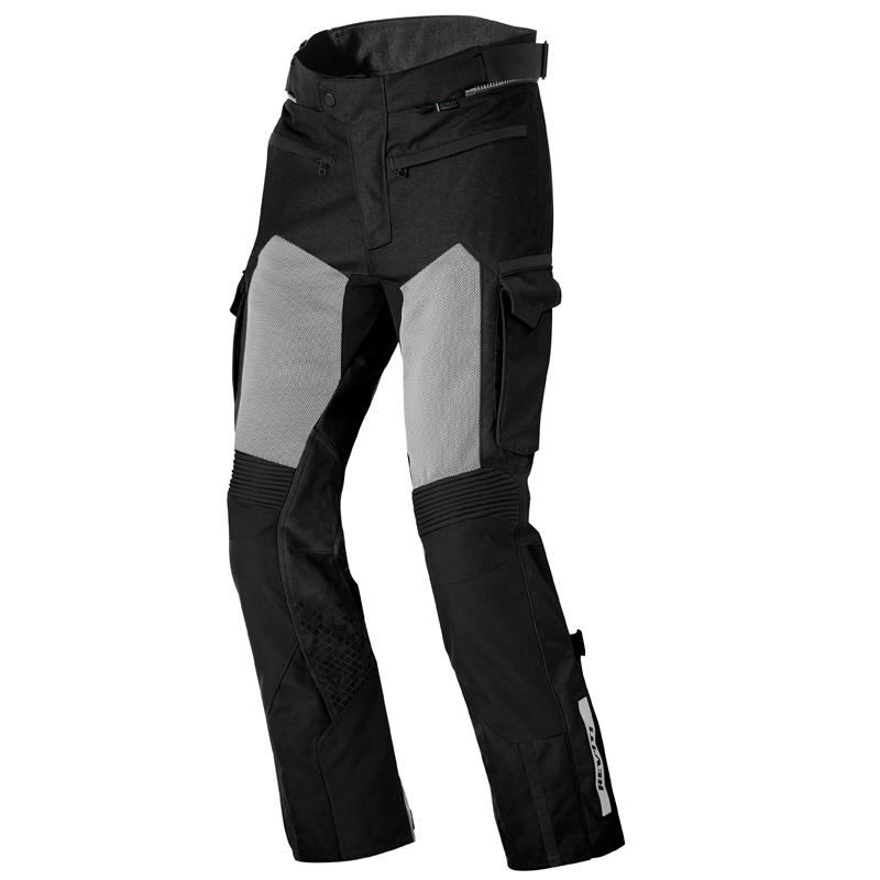 Pantalon Hombre Cayenne Pro Standard