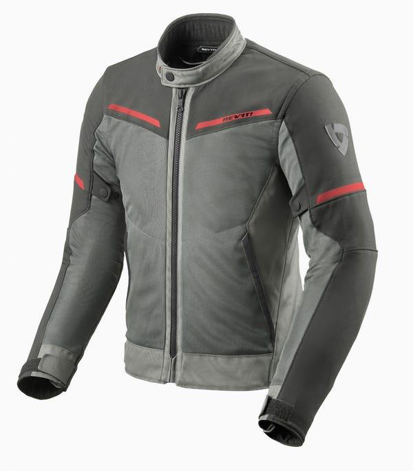 Chaqueta Hombre Airwave 3