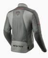 Chaqueta Hombre Airwave 3