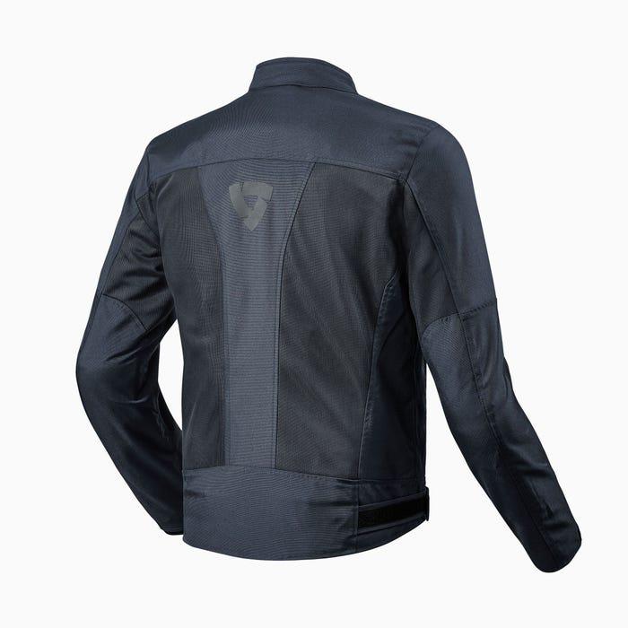 Chaqueta Hombre Eclipse