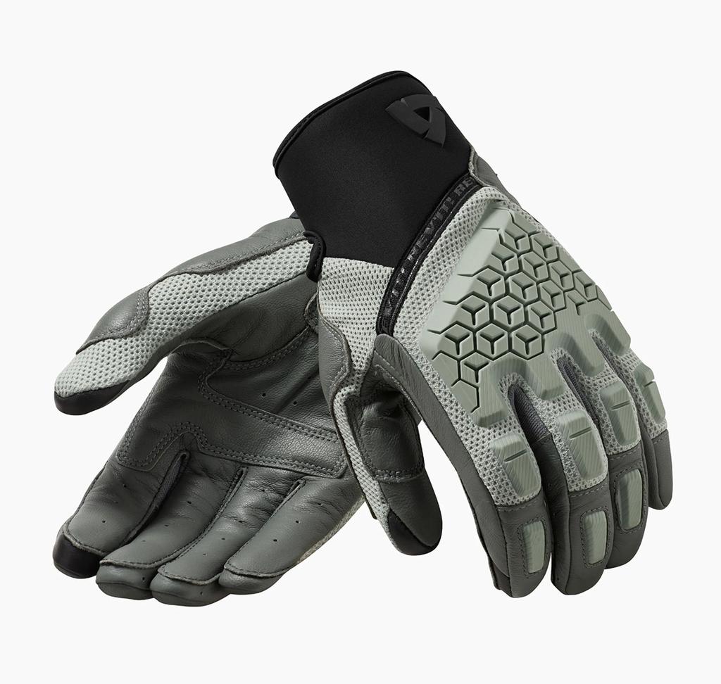 Guantes Caliber