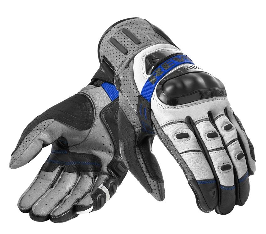 Guantes Cayenne Pro