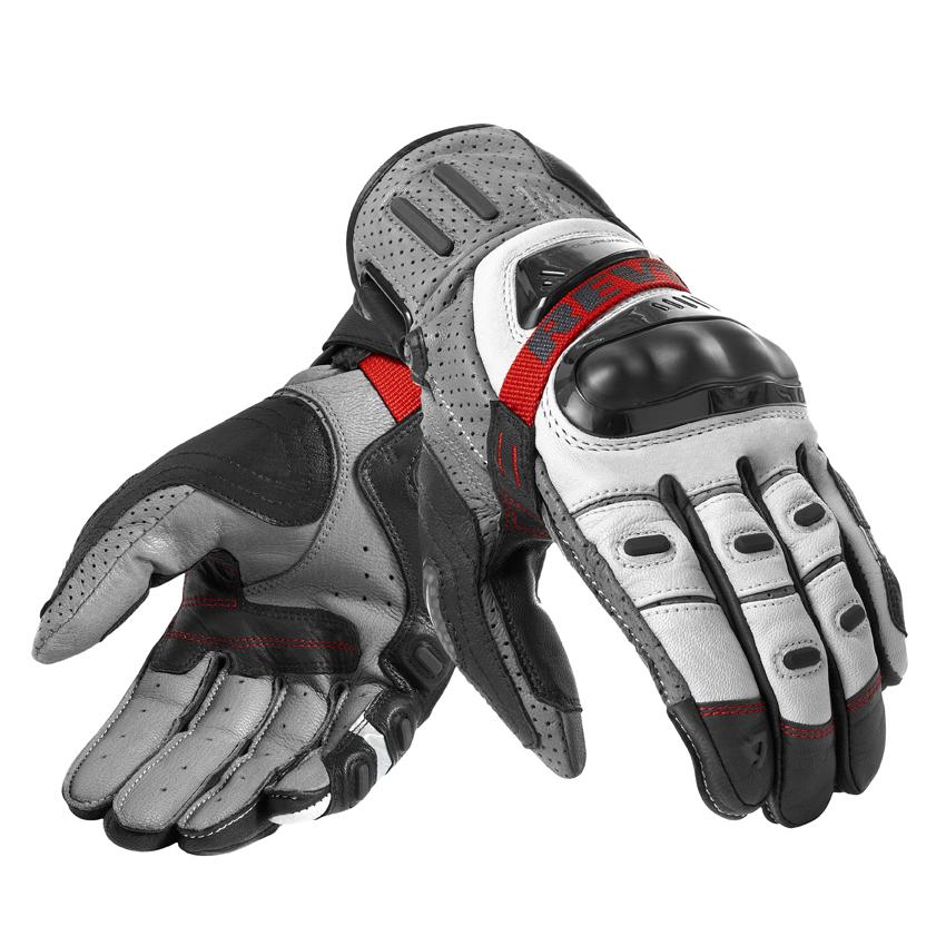 Guantes Cayenne Pro