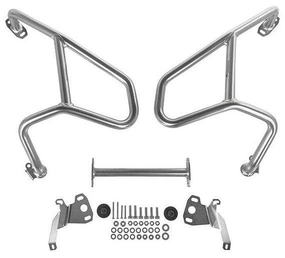 Estribo De Protección Para El Carenado Para Bmw R1250gs