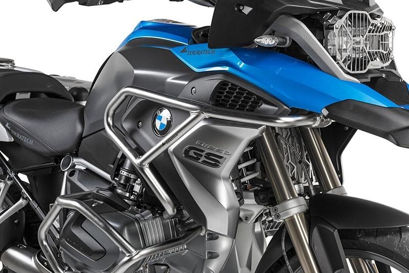 Estribo De Protección Para El Carenado Para Bmw R1250gs