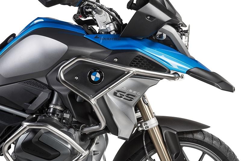 Estribo De Protección Para El Carenado Para Bmw R1250gs