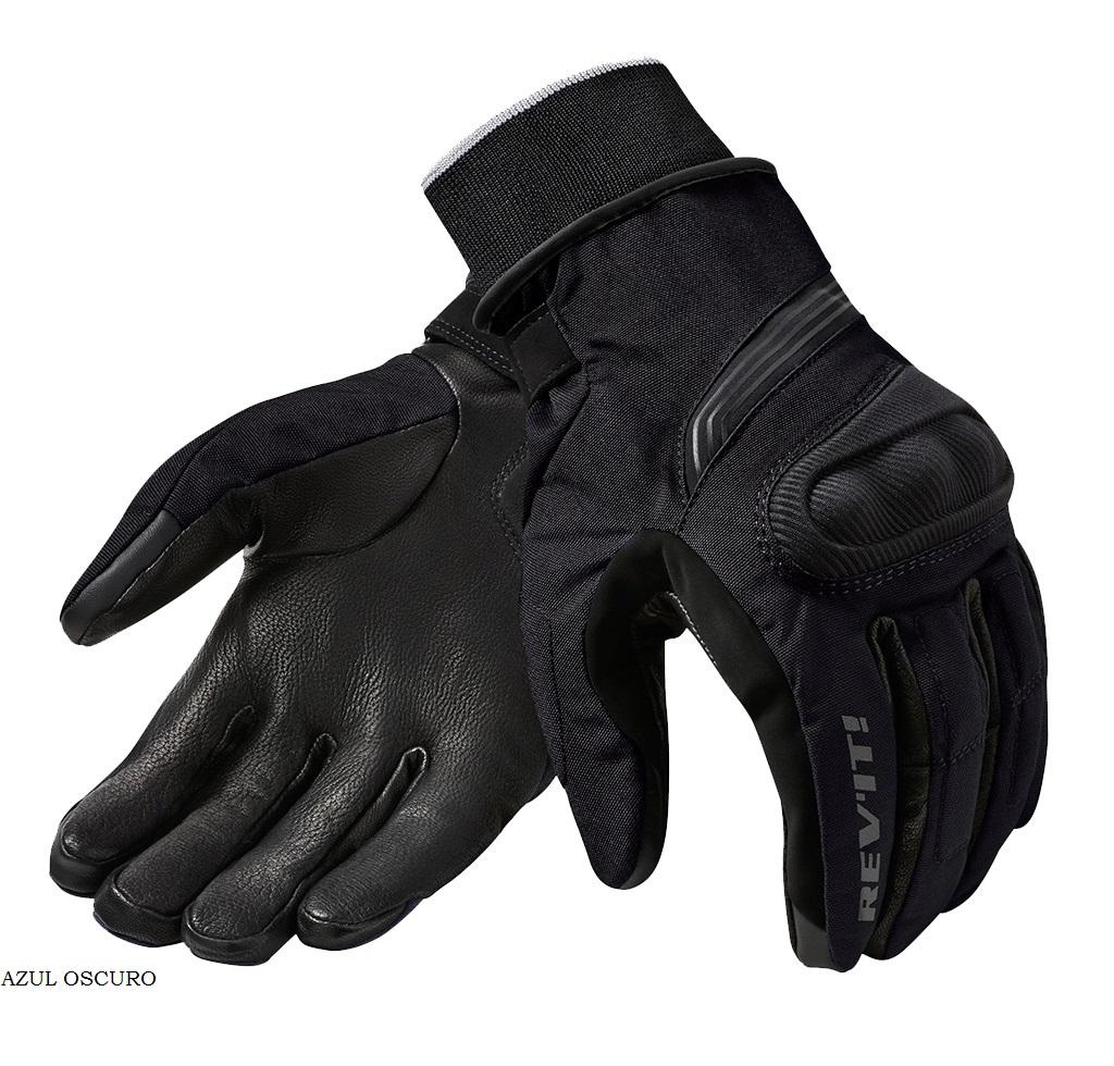 Guantes Hydra 2 H20