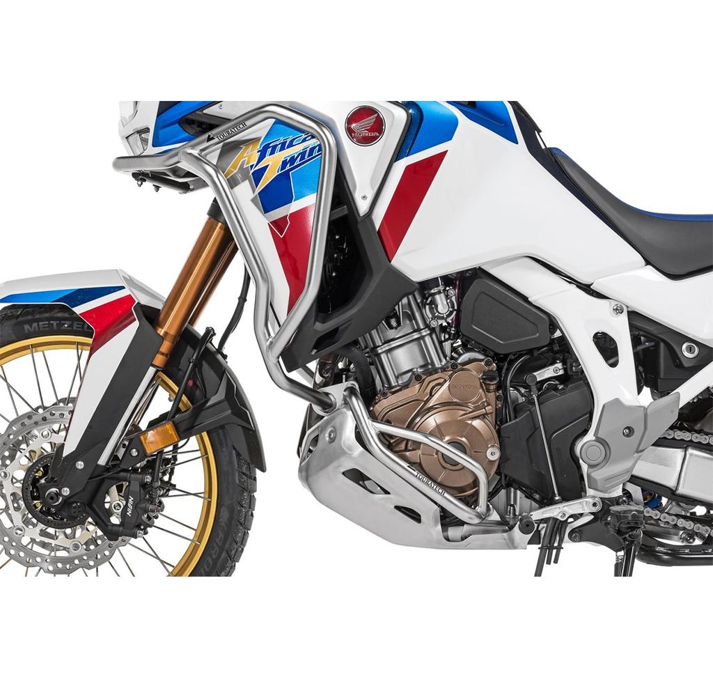 Estribo Proteccion Motor Para Honda Crf1100l Africa Twin / Crf1100l Adv – Dct