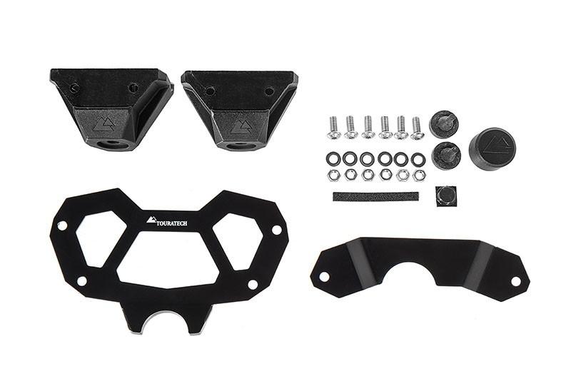 Hard Part Tope De Manillar Bmw R1200gs Lc