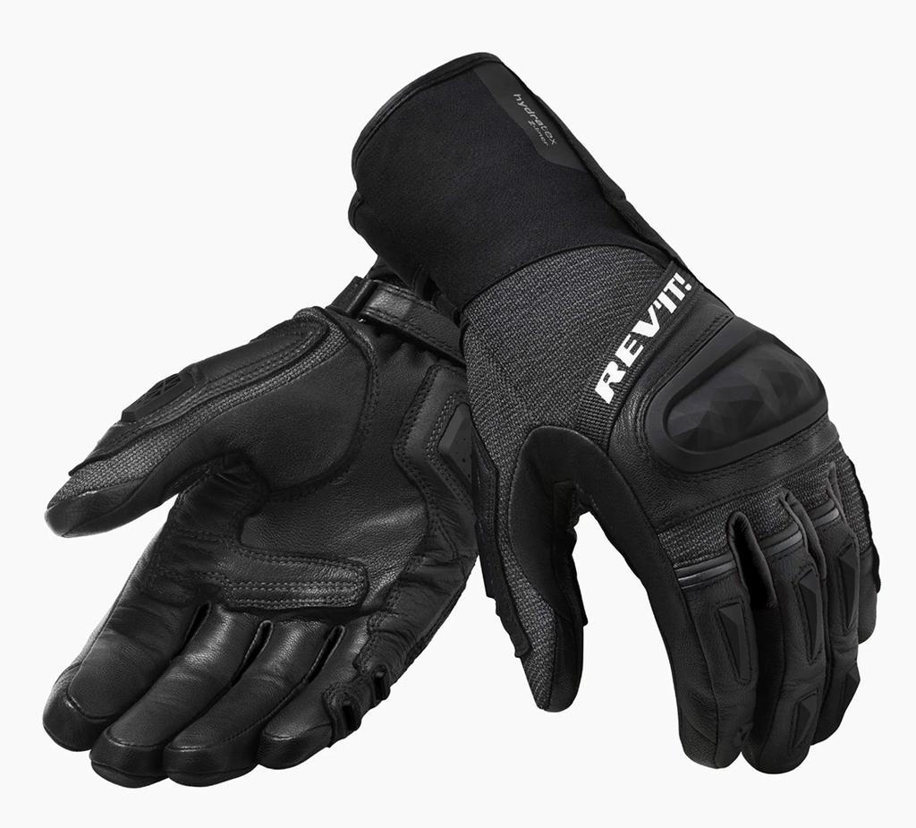 Guantes Sand 4 H2O