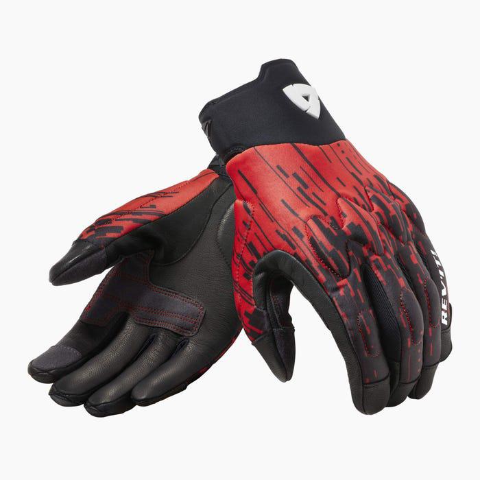 Guantes Spectrum