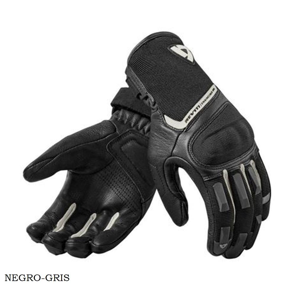 Guantes Striker 2