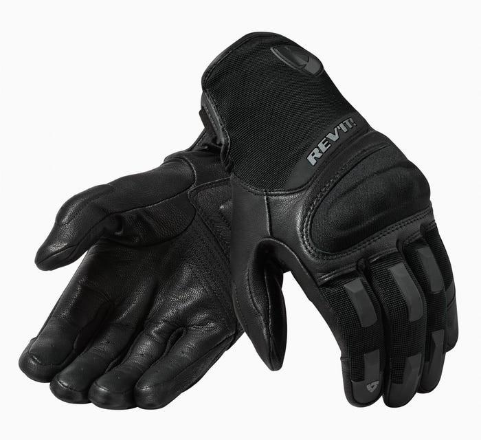 Guantes Striker 3