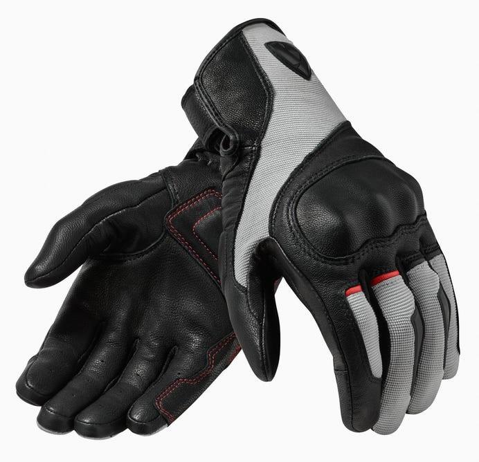 Guantes Titan