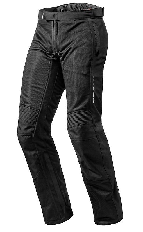 Pantalon Airwave 2
